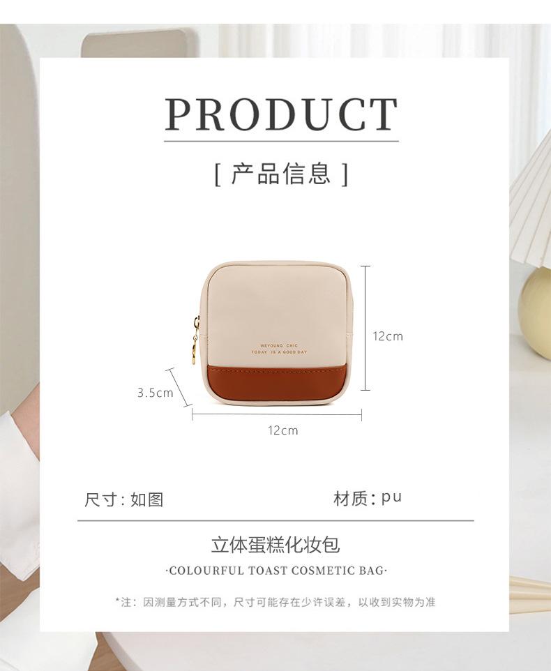 详情_07.jpg