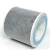 Adequado para Elemento de Filtro de Filtro Purificador de Ar Hp100 Hp102, He1Fkpet, He1Fkbas