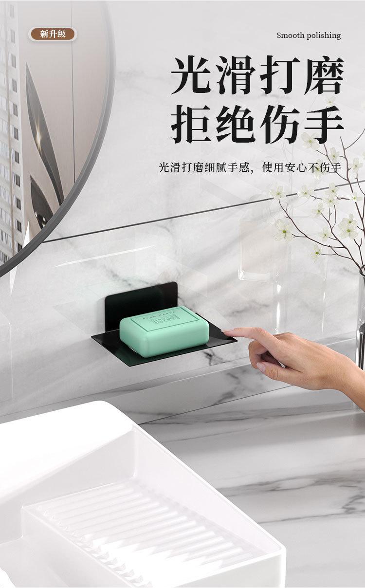 详情页_09.jpg