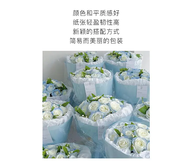 详情_11.jpg