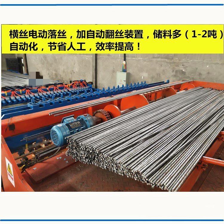 焊网机详情页 (1)