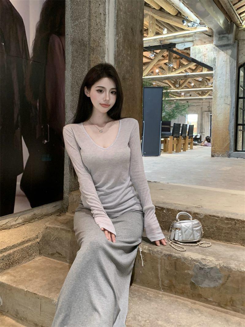 详情-07.jpg