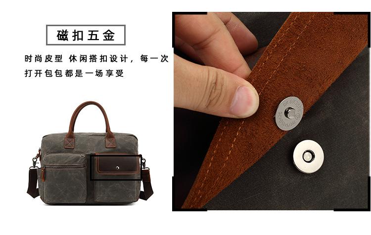 详情页_07.jpg