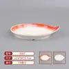 Mesa de Hot Pot Rústica Estilo Hombre Derretido, Tazones de Cerámica Melamínica Resistentes a la Rotura, Platos para Aceite y Platos para Carne de Res Fresca