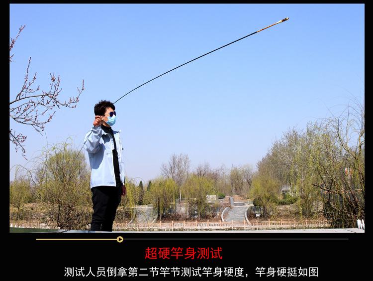 4_03.jpg