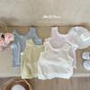Top de Renda Bordado com Babados para Menina, Fofo e Estiloso para o Verão, Camisola Versátil e Casual