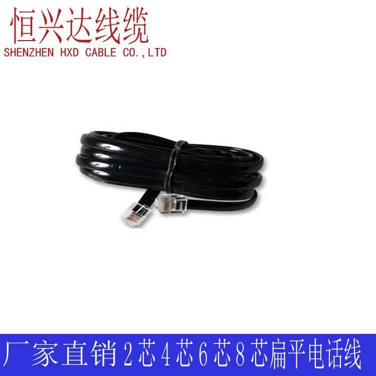 61_副本 拷贝