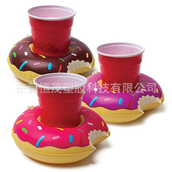 Donut-Drink-Floats-RGB