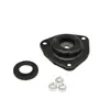 Kit de Goma para Techo de Coche Amortiguador 11210-6N100 Adecuado para Nissan Sunshine N14 Sistema de Absorción de Choque de Goma