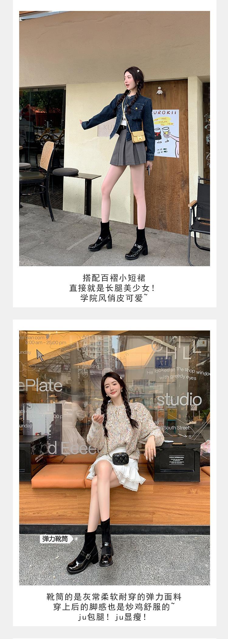 详情08.jpg