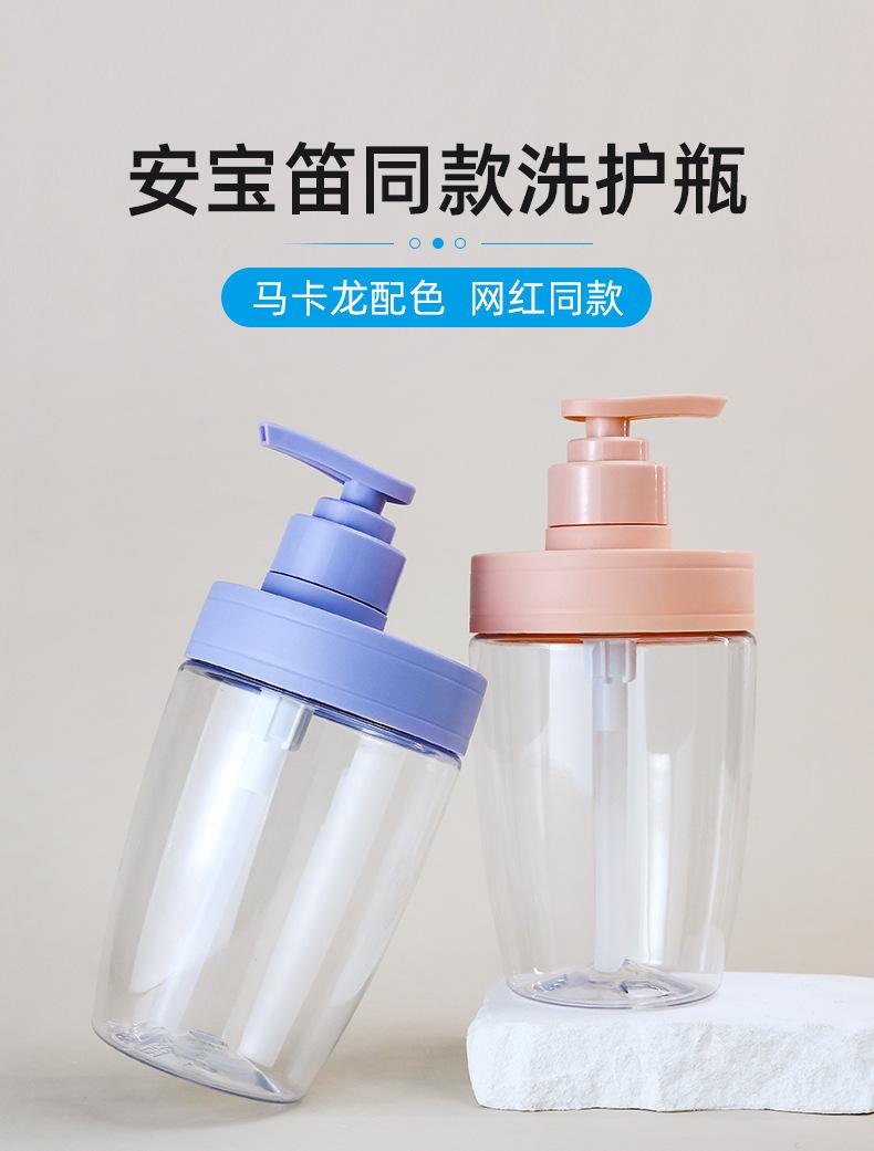 1店详情页_01.jpg
