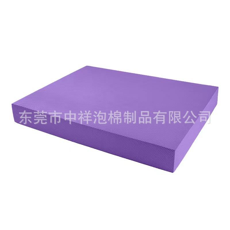 492928df3b9af1758d262d0f906773