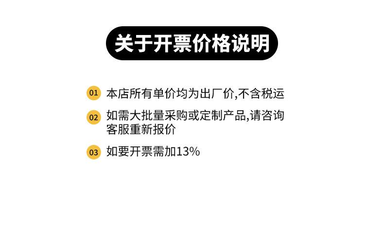 颜溪