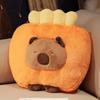 Juguetes de Peluche al por Mayor Transfronterizo 8 pulgadas Muñeco Garra Boda Lanzamiento Nuevo Muñeco de Peluche Muñeco Sanrio