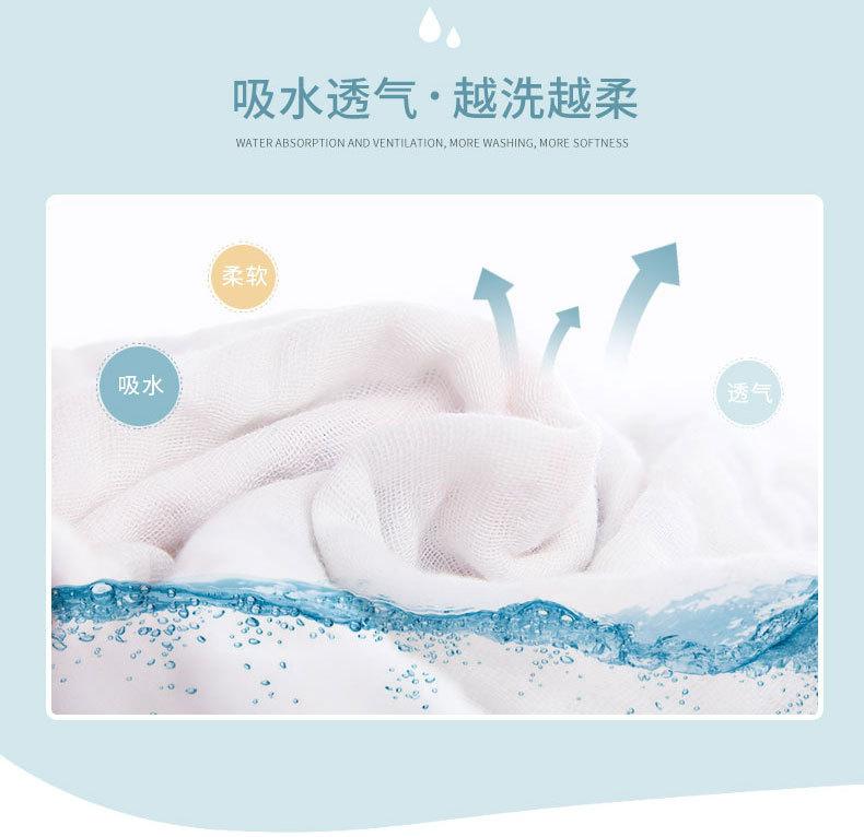 婴儿方巾6层纱布口水巾.jpg