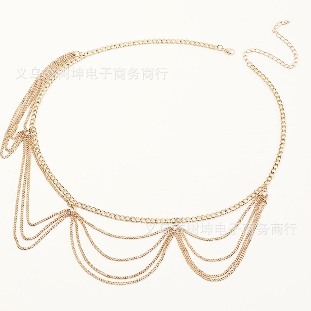 IMG_3712(20220304-114628)