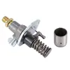 Generador de Motor Diésel Refrigerado por Aire Accesorios para Motocultivador Bomba de Inyección de Combustible 173F 178 186F 188 188 192F