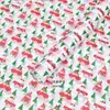Fabricante Original Papel Perlado de Color 14g Papel Copia Papel Delgado Papel de Regalo Papel de Seda