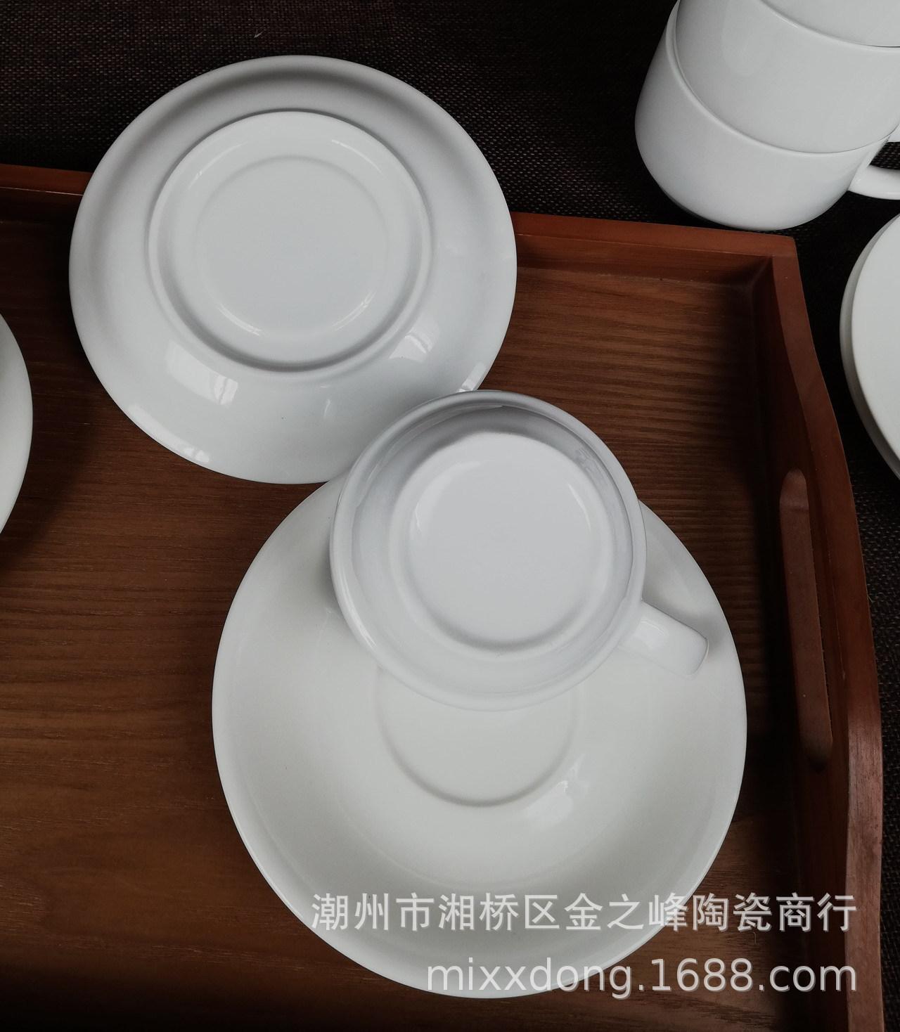 咖啡杯碟-06.jpg