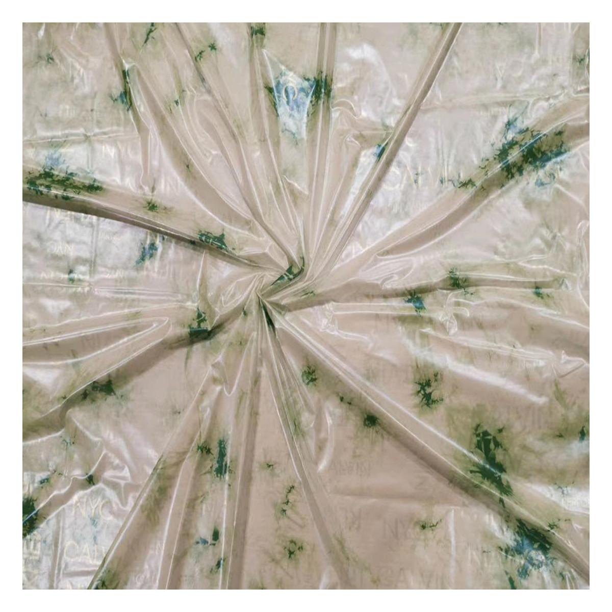 4f0f80ca1fb153f4bc2864c8817f6f