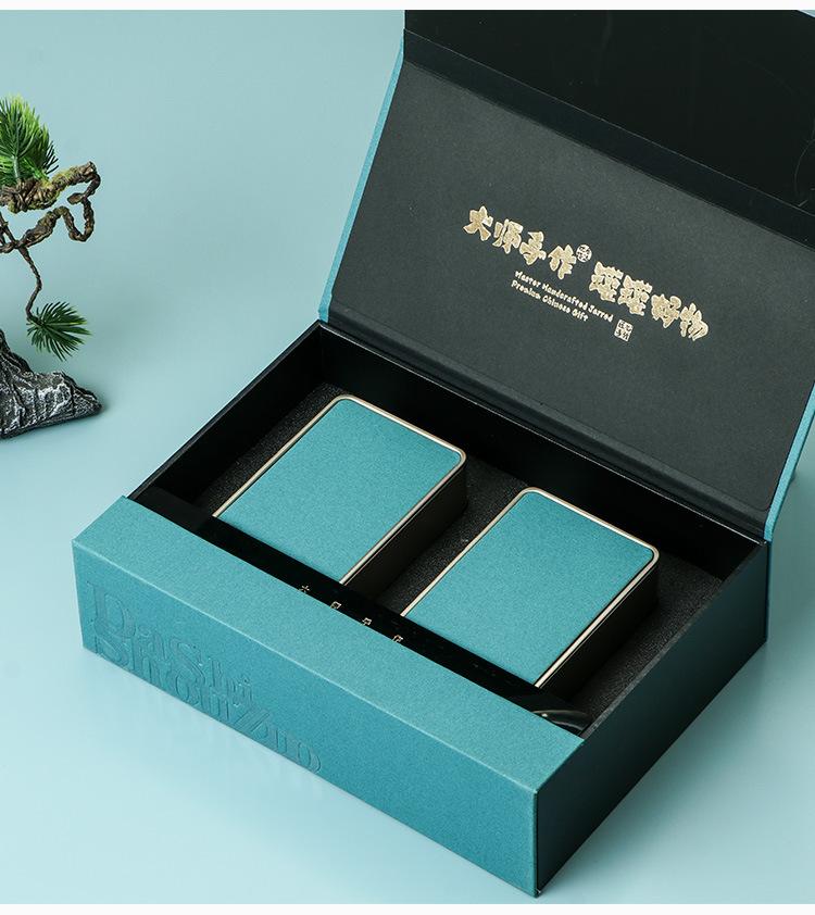 大师手作2+4合1_12.jpg