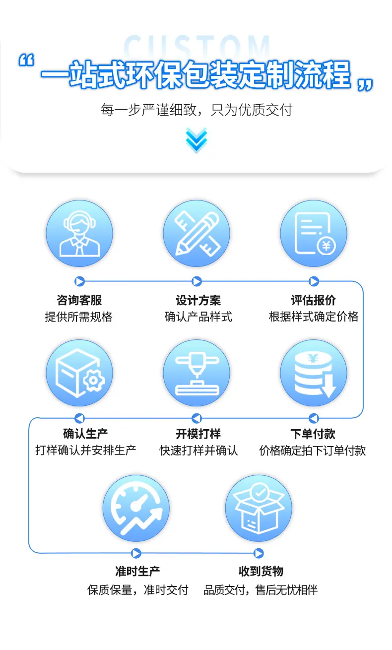 2026.3.27-详情页_15
