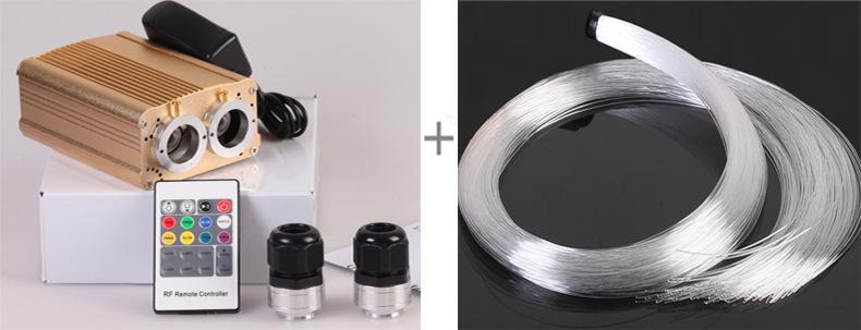 1-curtain optic fiber light-详情