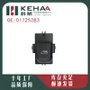 01725283 Es Compatible con Boyue Interruptor Individual Controlador Eléctrico de Ventanilla de Un Solo Toque Ensamblaje Elevador de Vidrio 0178