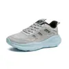 Nuevos zapatos deportivos elegantes y modernos talla grande zapatos para hombre transfronterizos ligeros casuales deportivos flyknit cómodos para correr al aire libre