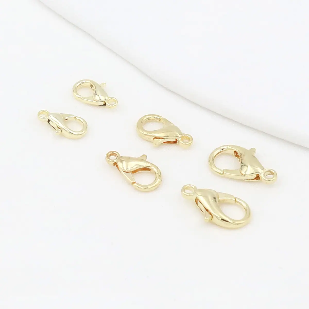 14k