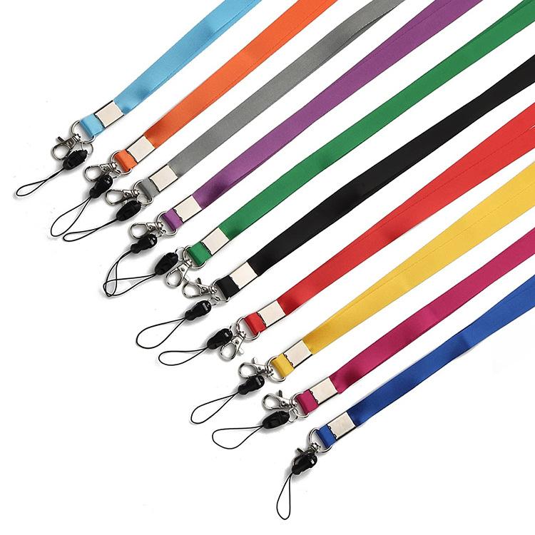 71VO0fJxD5L._AC_SL1500_