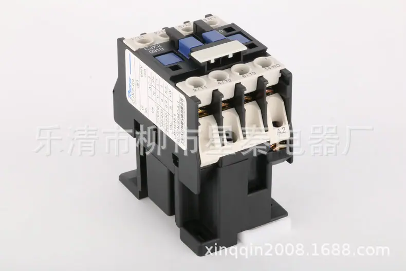 CJX2-0910 (4)