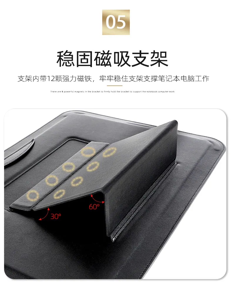 790-详情页-1_10.jpg