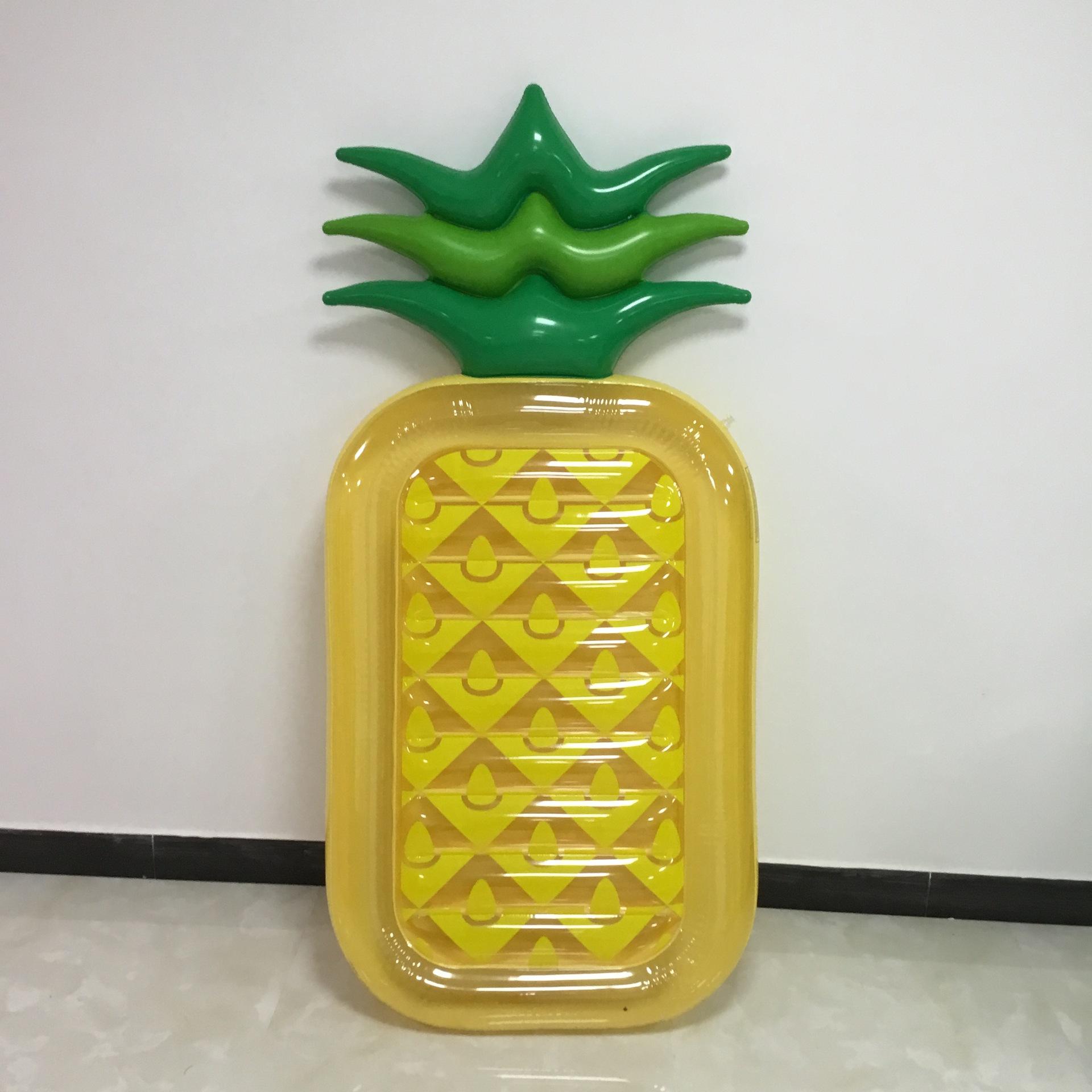 QQ图片20180409094722