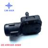 499500-0070 499500-0080 sensor de pressão de admissão de ar do carro