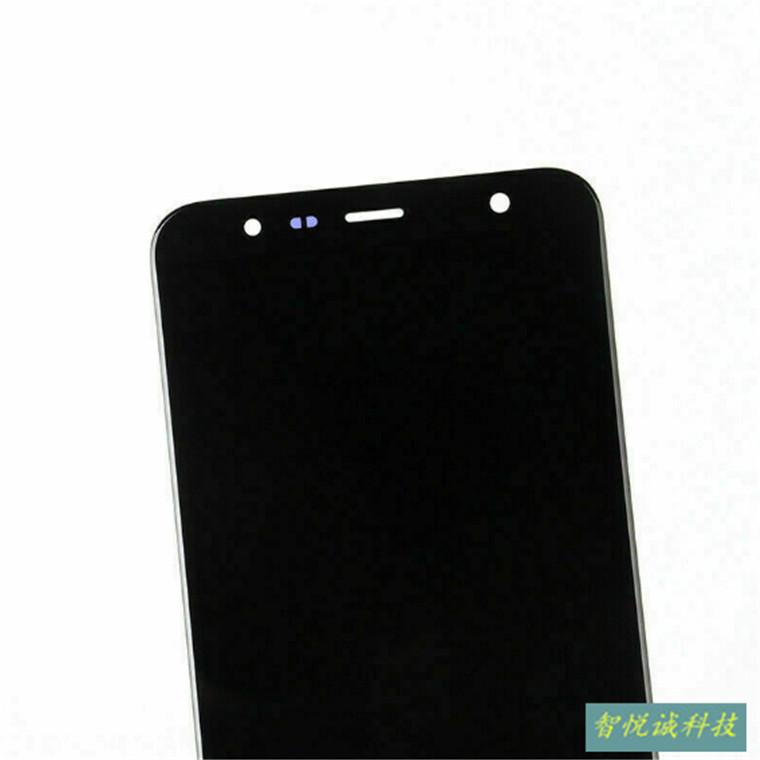 6}J5}08`)@029N2@R7QNF3H