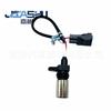 Sensor de Posição da Cambota do Carro em Promoção para Lexus 9091905040 90919-05040