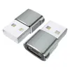 Adaptador hembra USB tipo C revolución hembra tipo C a cable de datos y carga para teléfono móvil USB 2.0