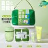 Souvenirs de Verano, Pequeños Regalos Prácticos para Empleados, Beneficios para Clientes, Integración de Equipos de Empresa, Paquetes de Regalo para Refrescar y Aliviar el Calor