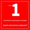 Logística expressa suplemento de frete link especial suplemento de postagem substituição diferença de frete antes do leilão consulte o atendimento ao cliente
