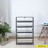Sala de Transmissão Ao Vivo de Planejamento Familiar Rack de Exibição de Produtos Supermercado Prateleira de Loja de Conveniência Pequeno Display com Rack de Balcão de Caixa Farmácia Balcão Frontal