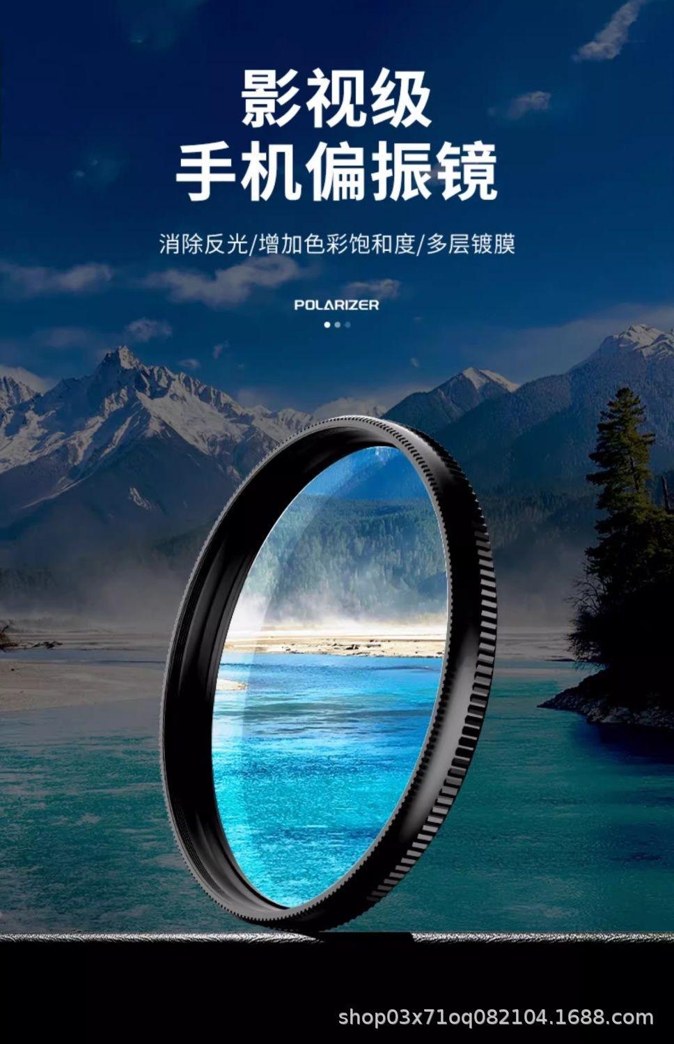 gm6Uj/OnzNRHr0wVH1HjyeGvXc8Ve3sLoN8c