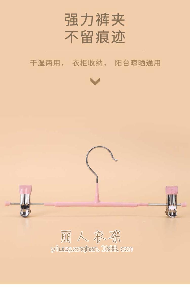 裤加_03.jpg
