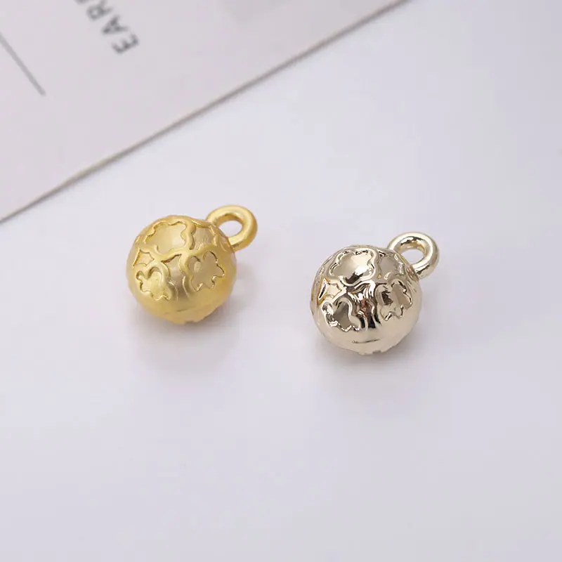 K23A9731=.jpg