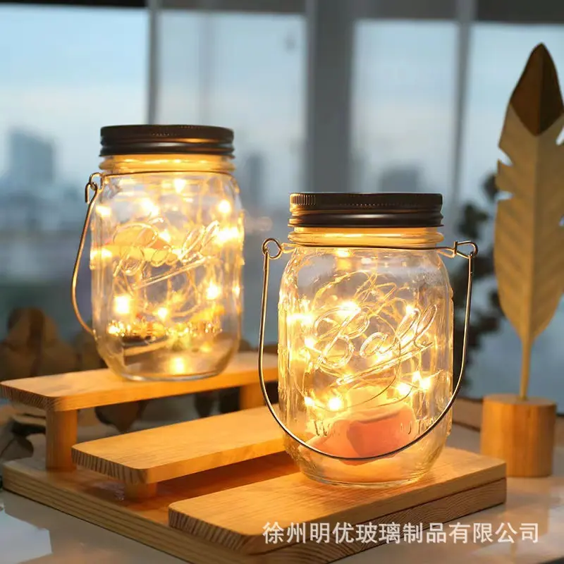 微信图片_20250403231416.jpg