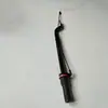 Accesorios para motores fueraborda Barco de pesca potencia reparación repuestos Embarcación acuática propulsión motor fueraborda motor colgante de barco 96004