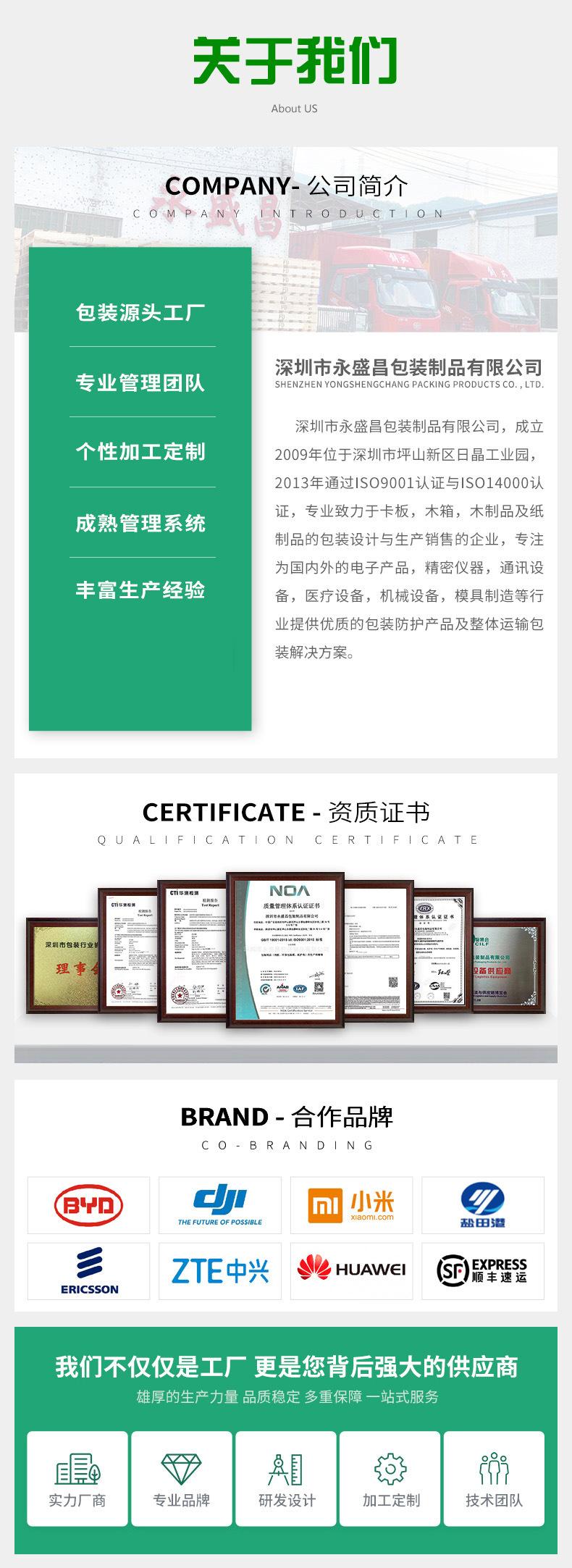 06关于我们.jpg