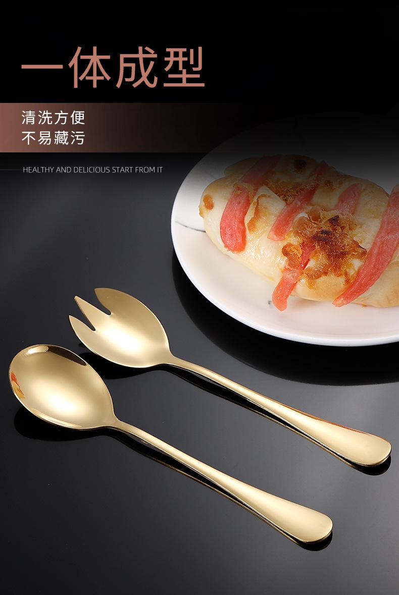 详情页_05