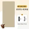 Esterilla de Yoga Raspada con Cáscara de Coco, Caucho Natural, Ecológica, Engrosada, Antideslizante, Impermeable, Adecuada para Mujeres y Hombres, Aislante de Sonido y Amortiguadora