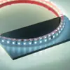 Ventas Directas de Fábrica de Láminas Acrílicas de Colores, Láminas Transparentes de Alta Definición Resistentes a la Oxidación, Láminas de Plexiglás, Procesamiento de Taladrado y Pulido